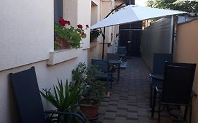 Casa Dadi